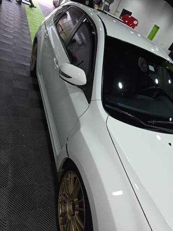 OE komponent — Subaru 3.5, dovoz USA — foto 8 z 12