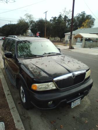 OEM komponent — Ford, dovoz USA — foto 3 z 9