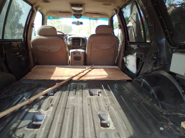 OEM komponent — Ford, dovoz USA — foto 9 z 9