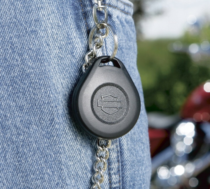 OEM komponent 90300111 — Smart, dovoz Skladem v EU — foto 1