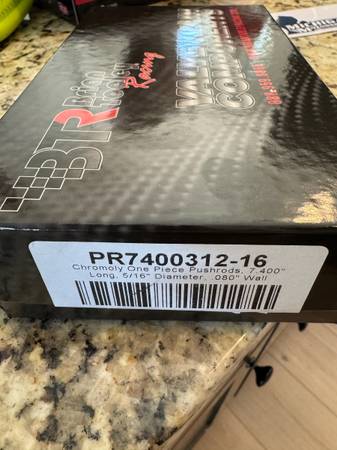 OEM komponent — Chevrolet 6.0, dovoz USA — foto 8 z 12
