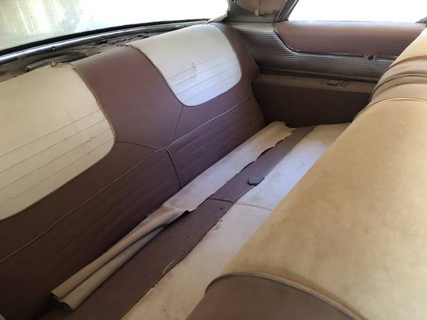 OEM komponent — Dodge, dovoz USA — foto 5 z 7