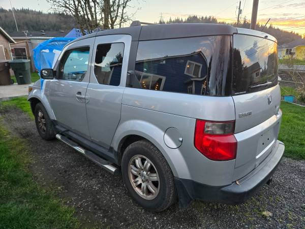 OE komponent — Seat, dovoz USA — foto 4 z 9