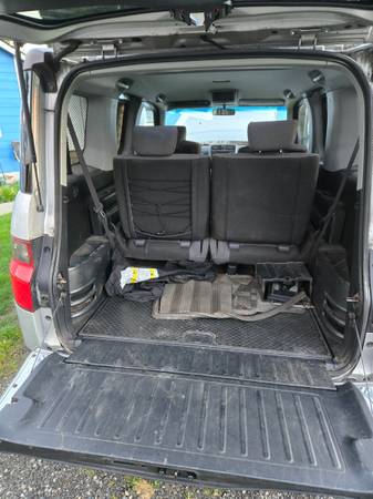 OE komponent — Seat, dovoz USA — foto 7 z 9