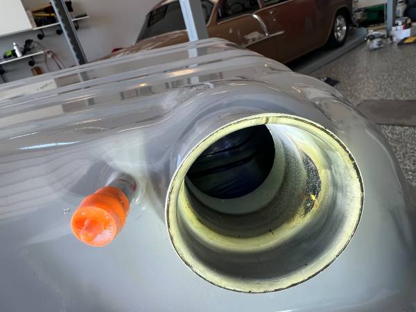 OEM komponent — Chevrolet, dovoz USA — foto 8 z 12