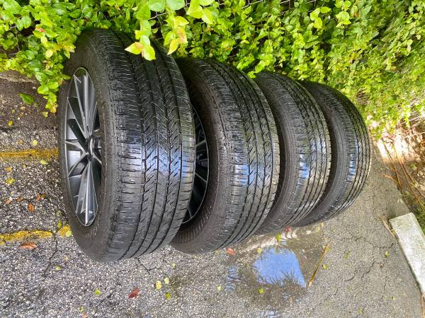 Kola — Mazda 7.5, dovoz USA — foto 11 z 12