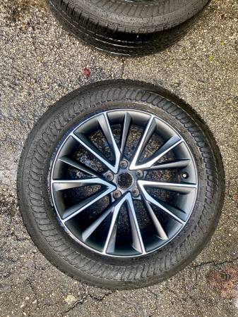 Kola — Mazda 7.5, dovoz USA — foto 2 z 12
