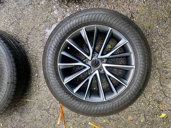Kola — Mazda 7.5, dovoz USA — foto 4 z 12