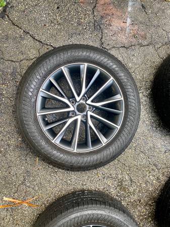 Kola — Mazda 7.5, dovoz USA — foto 5 z 12