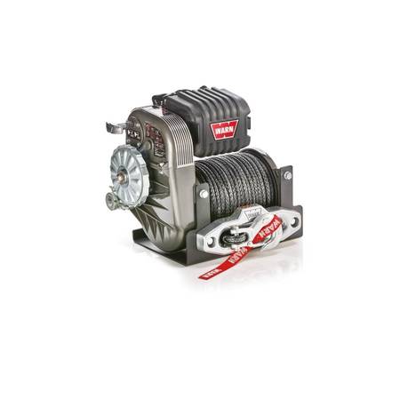 OEM komponent — Jeep, dovoz USA — foto 2 z 3