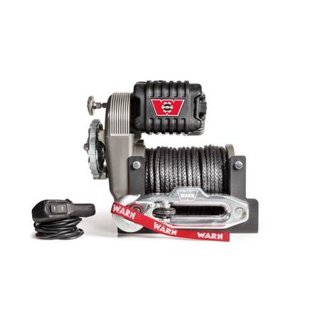 OEM komponent — Jeep, dovoz USA — foto 3 z 3