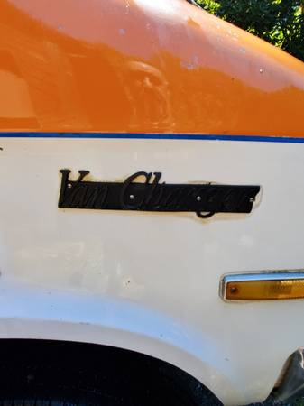 OE komponent — Dodge, dovoz USA — foto 6 z 12