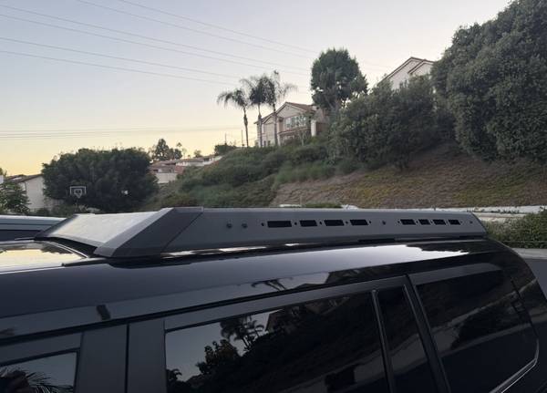 OE komponent — Lexus, dovoz USA — foto 2 z 5