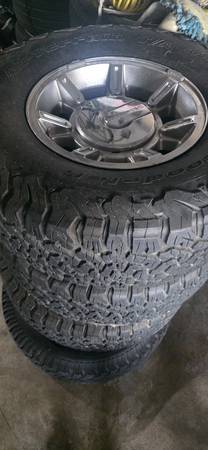 Kola — Dodge, dovoz USA — foto 3 z 3