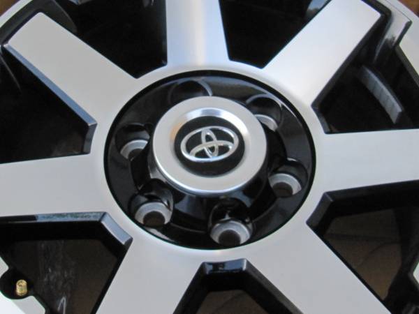 Kola — Lexus, dovoz USA — foto 2 z 3