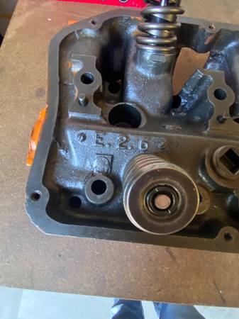 OEM komponent — Chrysler, dovoz USA — foto 2 z 7