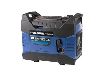 OEM komponent EF2000IS — Yamaha, dovoz Kanada — foto 2 z 5