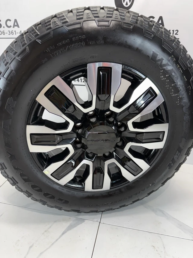 Kola — Chevrolet, dovoz Kanada — foto 2 z 5