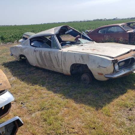 OE komponent — Dodge, dovoz USA — foto 10 z 12