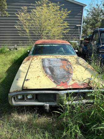 OE komponent — Dodge, dovoz USA — foto 11 z 12