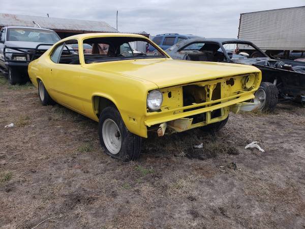 OE komponent — Dodge, dovoz USA — foto 8 z 12