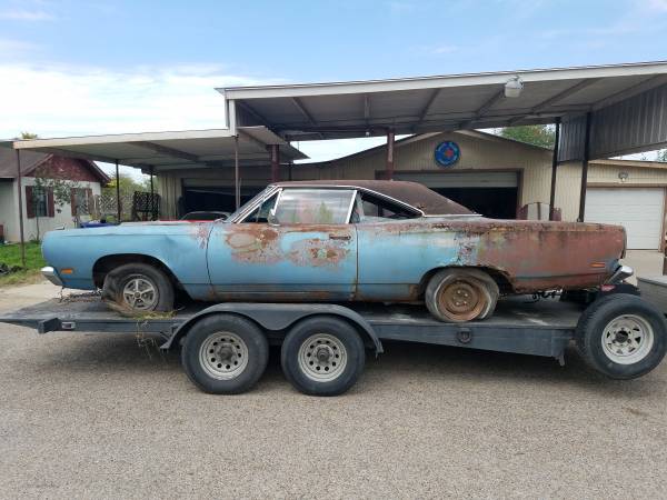 OE komponent — Chrysler, dovoz USA — foto 2 z 12