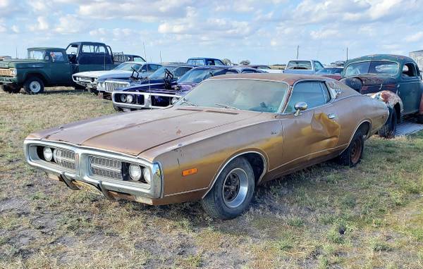 OE komponent — Chrysler, dovoz USA — foto 6 z 12