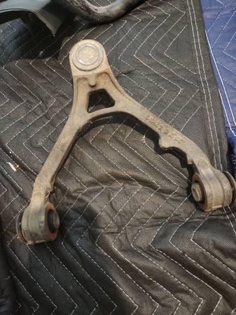 OEM komponent — Honda, dovoz USA — foto 10 z 12