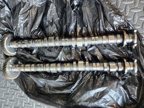 OEM komponent — Honda, dovoz USA — foto 2 z 12