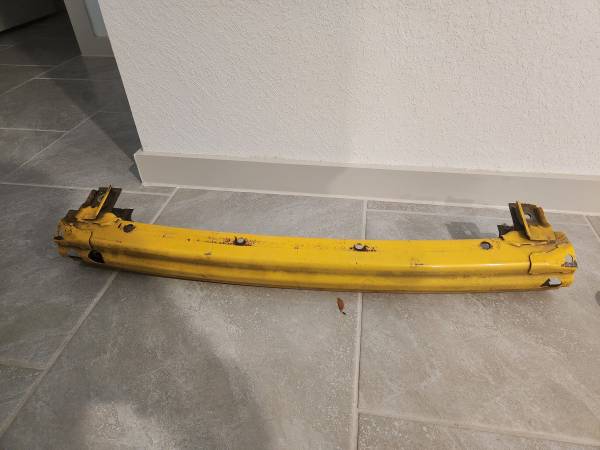 OEM komponent — Honda, dovoz USA — foto 8 z 12