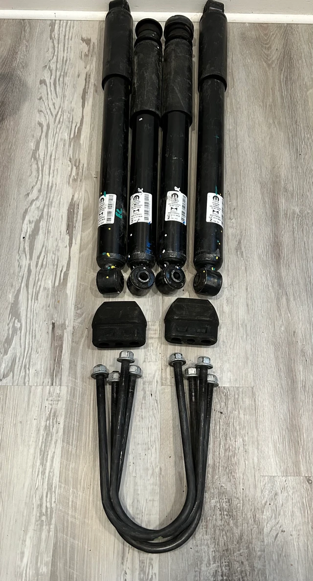 OEM komponent — RAM, dovoz Kanada — foto 2 z 2