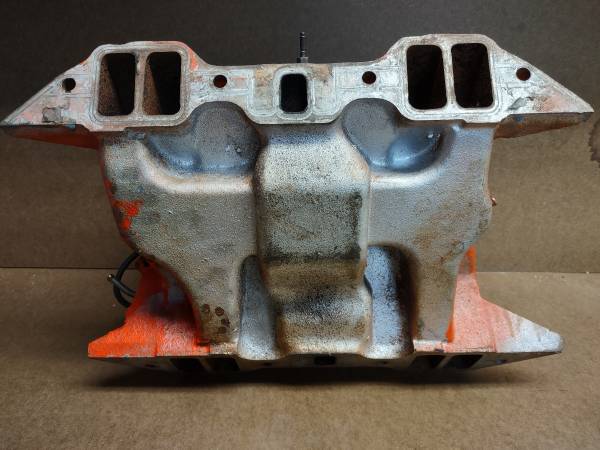 OEM komponent — Dodge, dovoz USA — foto 6 z 10