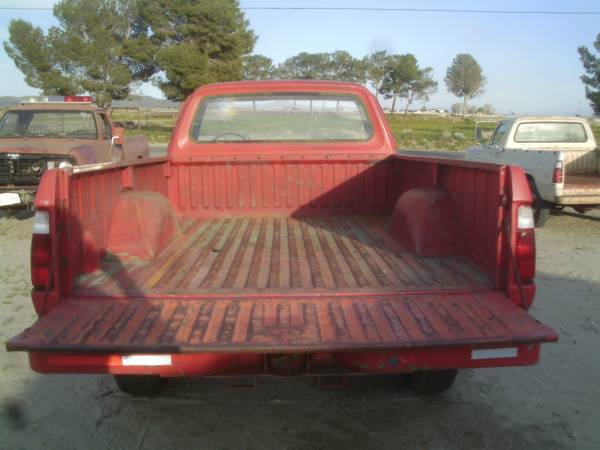 OEM komponent — RAM, dovoz USA — foto 3 z 12
