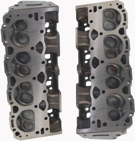 OEM komponent — Volvo 5.0 V8, dovoz USA — foto 3 z 3