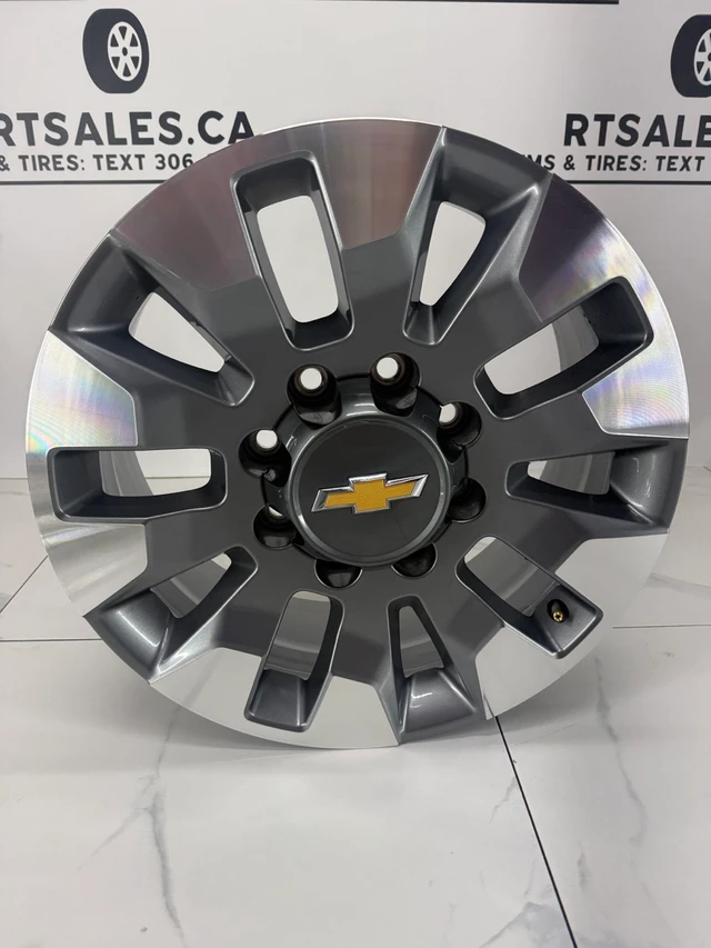 Kola 25003500 — Chevrolet, dovoz Kanada — foto 3 z 4
