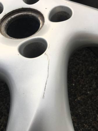 Turbo — Porsche, dovoz Kanada — foto 3 z 5