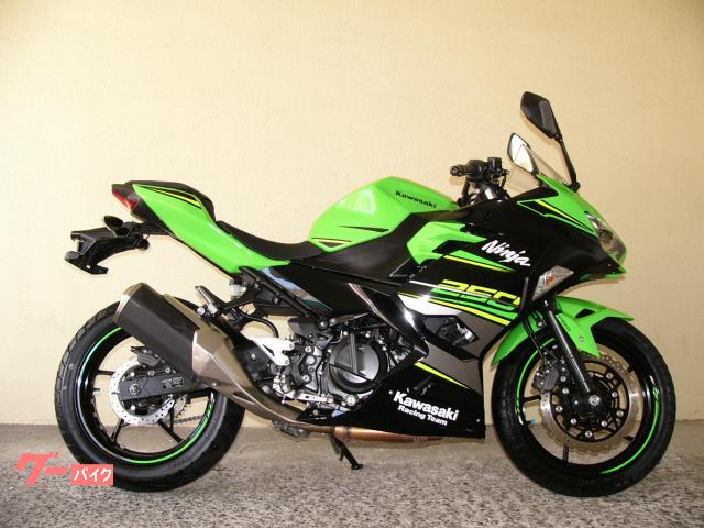 2018 カワサキ Ninja, 20 840 km, dovoz Japonsko — foto 1 2018 カワサキ Ninja, 20 840 km, dovoz Japonsko — foto 1