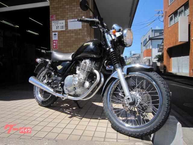 1995 スズキ ボルティー, 8 751 km, dovoz Japonsko — foto 1 1995 スズキ ボルティー, 8 751 km, dovoz Japonsko — foto 1