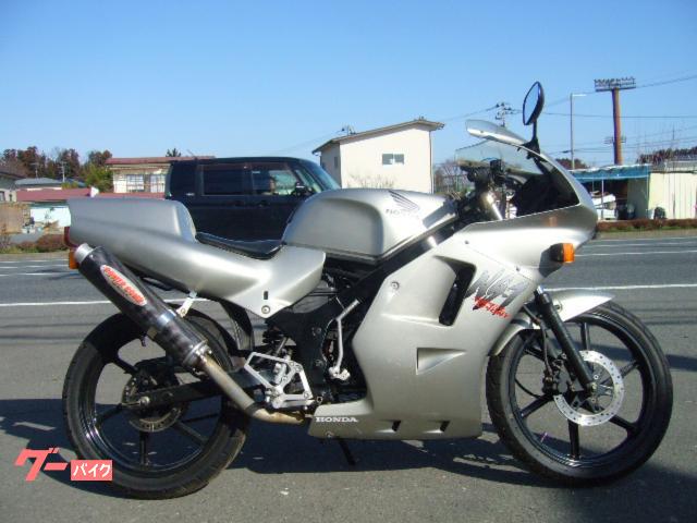 ホンダ NS-1, 15 433 km, dovoz Japonsko — foto 1 ホンダ NS-1, 15 433 km, dovoz Japonsko — foto 1