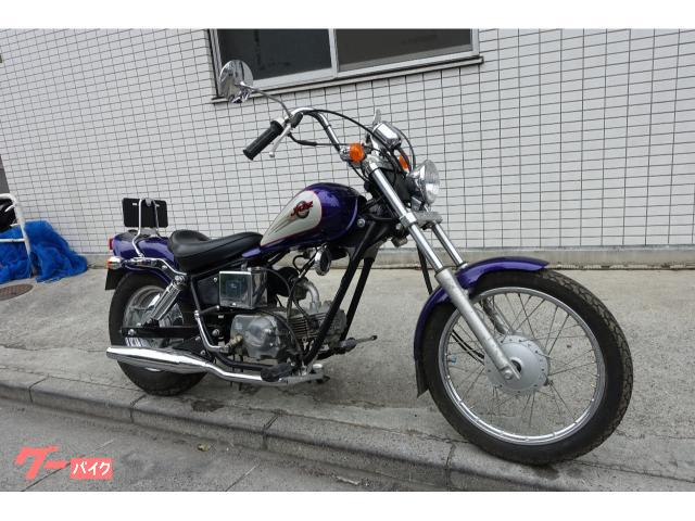 ホンダ JAZZ, 7 733 km, dovoz Japonsko — foto 1 ホンダ JAZZ, 7 733 km, dovoz Japonsko — foto 1