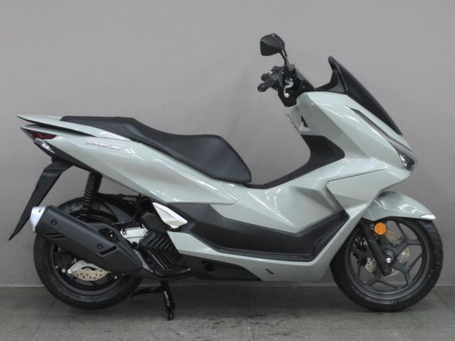 2025 ホンダ PCX, dovoz Japonsko — foto 1 2025 ホンダ PCX, dovoz Japonsko — foto 1