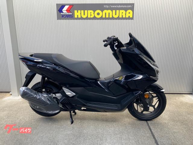 2025 ホンダ PCX, dovoz Japonsko — foto 1 2025 ホンダ PCX, dovoz Japonsko — foto 1