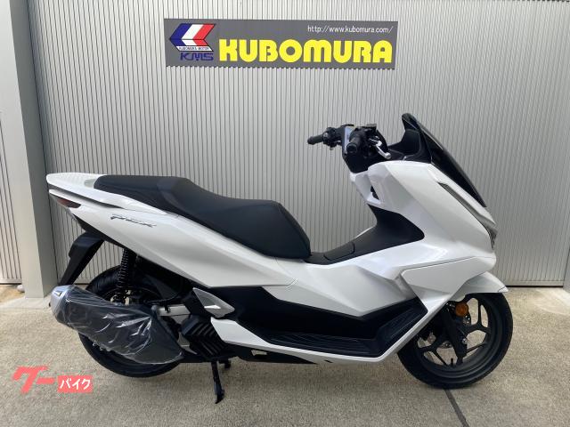 2025 ホンダ PCX, dovoz Japonsko — foto 1 2025 ホンダ PCX, dovoz Japonsko — foto 1