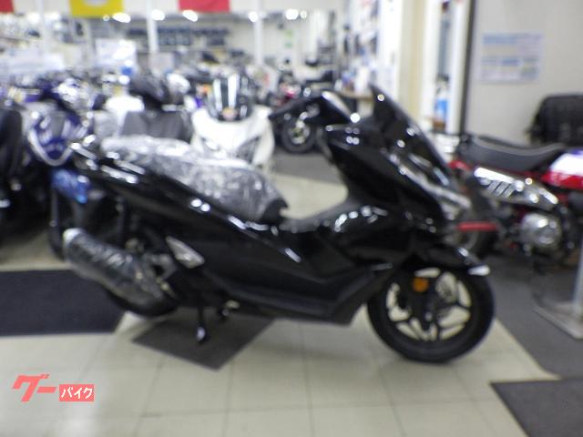 2025 ホンダ PCX, dovoz Japonsko — foto 1 2025 ホンダ PCX, dovoz Japonsko — foto 1