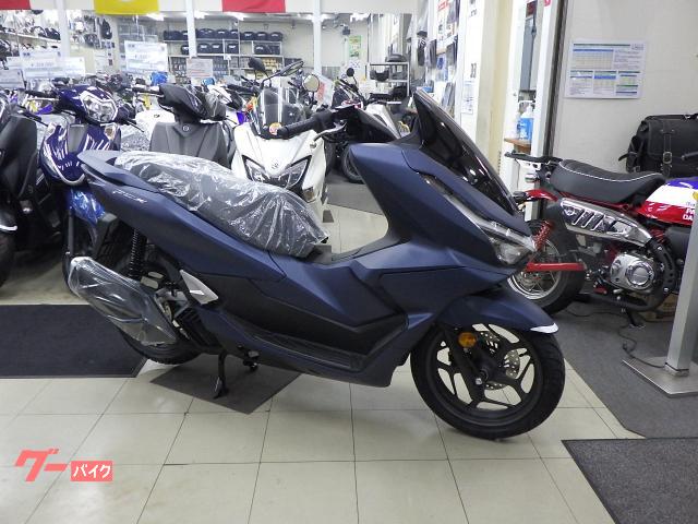 2025 ホンダ PCX, dovoz Japonsko — foto 1 2025 ホンダ PCX, dovoz Japonsko — foto 1