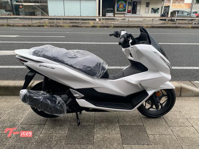 2026 ホンダ PCX, dovoz Japonsko — foto 1 2026 ホンダ PCX, dovoz Japonsko — foto 1