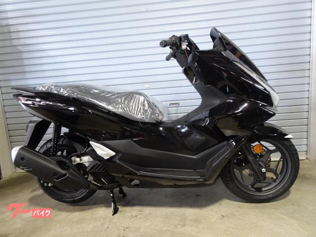 2026 ホンダ PCX, dovoz Japonsko — foto 1 2026 ホンダ PCX, dovoz Japonsko — foto 1