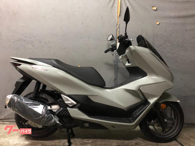 2025 ホンダ PCX, dovoz Japonsko — foto 1 2025 ホンダ PCX, dovoz Japonsko — foto 1