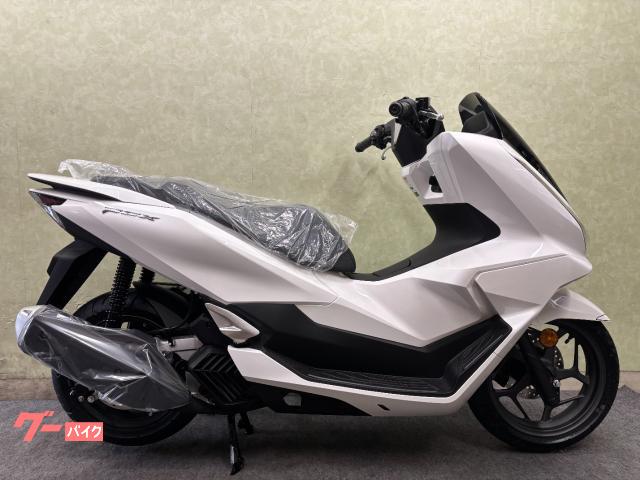 2025 ホンダ PCX, dovoz Japonsko — foto 1 2025 ホンダ PCX, dovoz Japonsko — foto 1