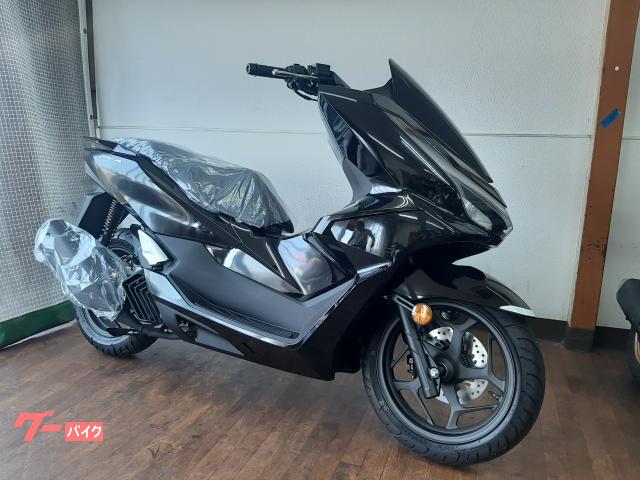 2025 ホンダ PCX, dovoz Japonsko — foto 1 2025 ホンダ PCX, dovoz Japonsko — foto 1